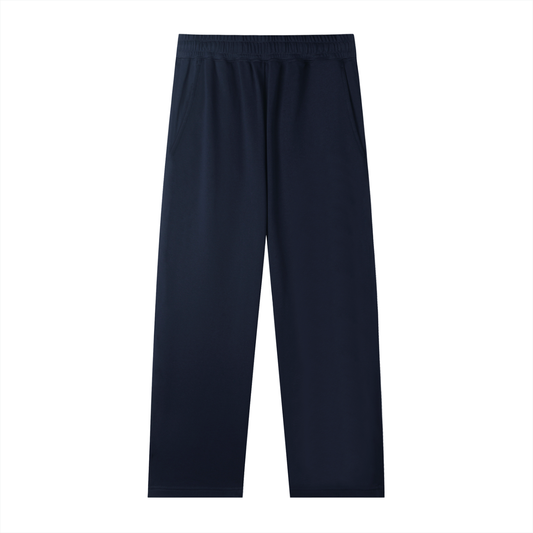 'Nothing Changes' Sweatpants