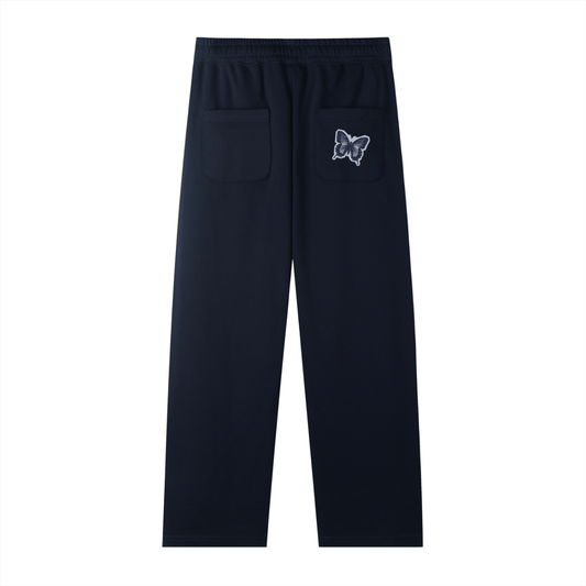 'Nothing Changes' Sweatpants