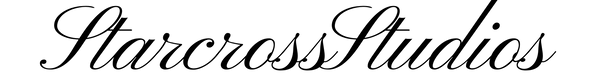 Starcross Studios